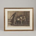 1770&nbsp;3050&nbsp;ETCHING